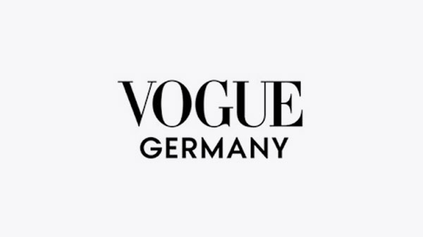 VOGUE